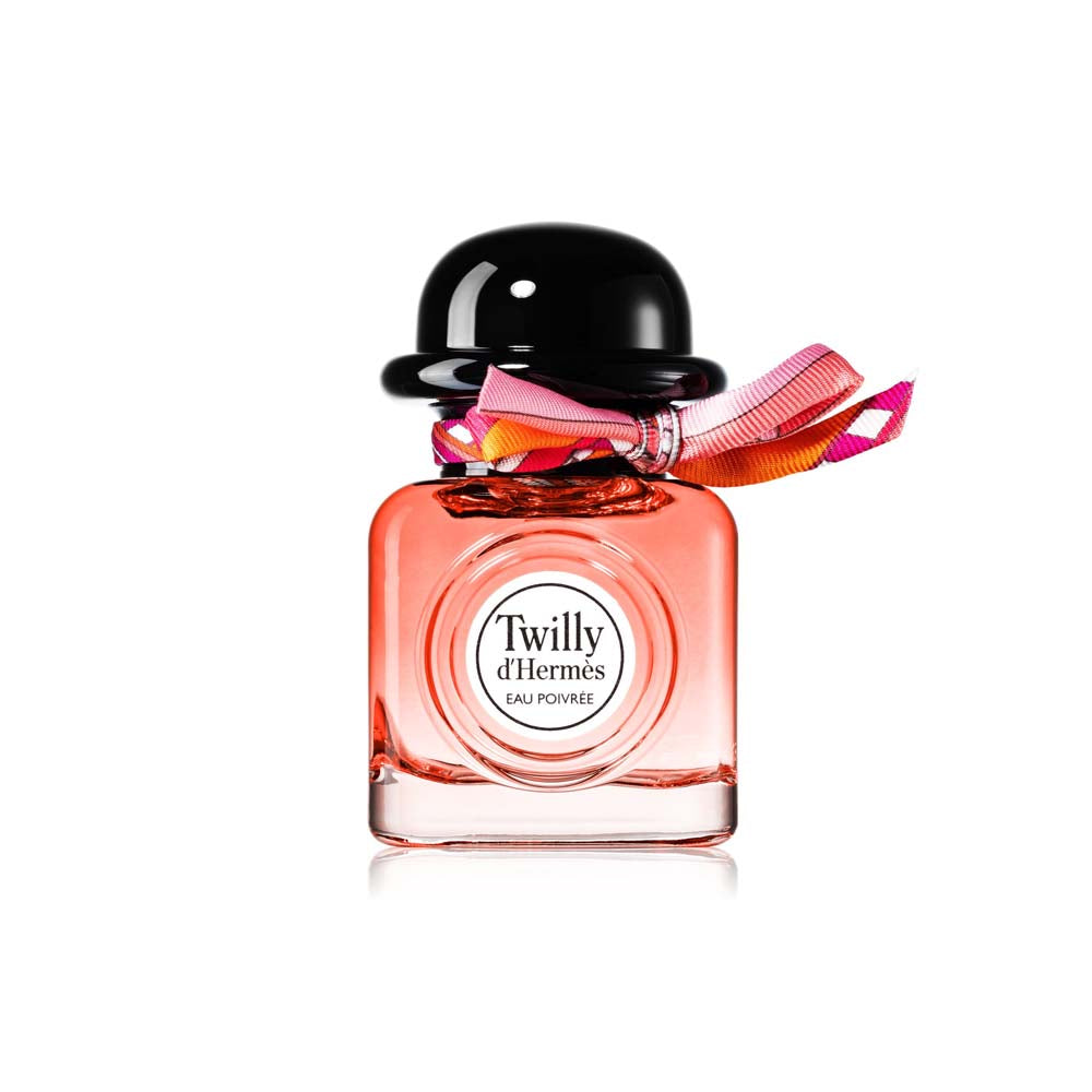 Twilly d'Hermes Eau Poivree Eau de parfum_3346133202513_Hermés
