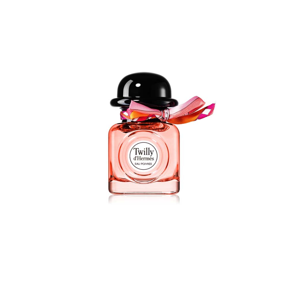 Twilly d'Hermes Eau Poivree Eau de parfum_3346133202520_Hermés