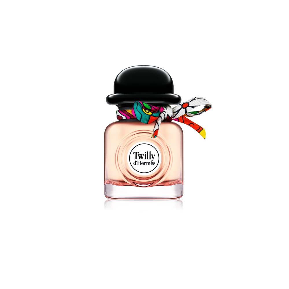 Twilly d'Hermes Eau de parfum_3346133100499_Hermés