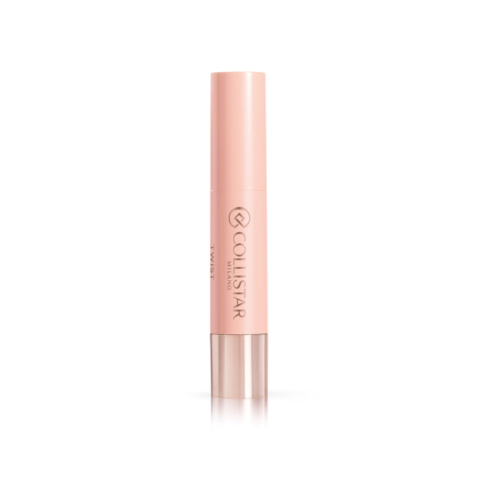 Twist Balmy Gloss_8015150002738_Collistar-2