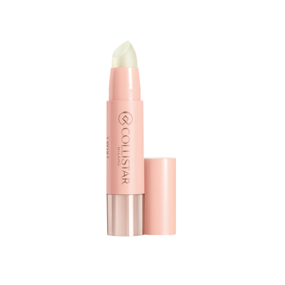 Twist Balmy Gloss_8015150002738_Collistar