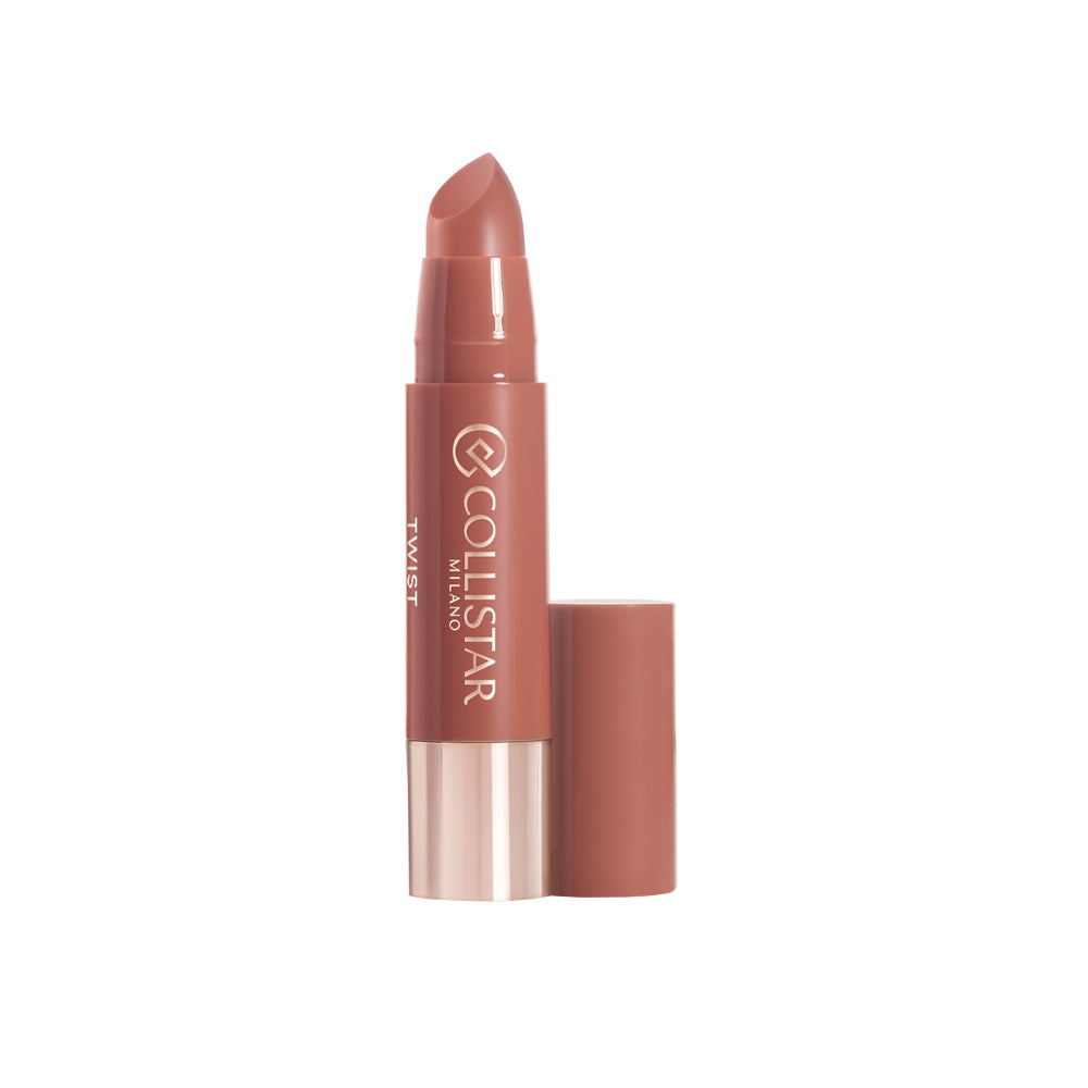 Twist Balmy Gloss_8015150002745_Collistar