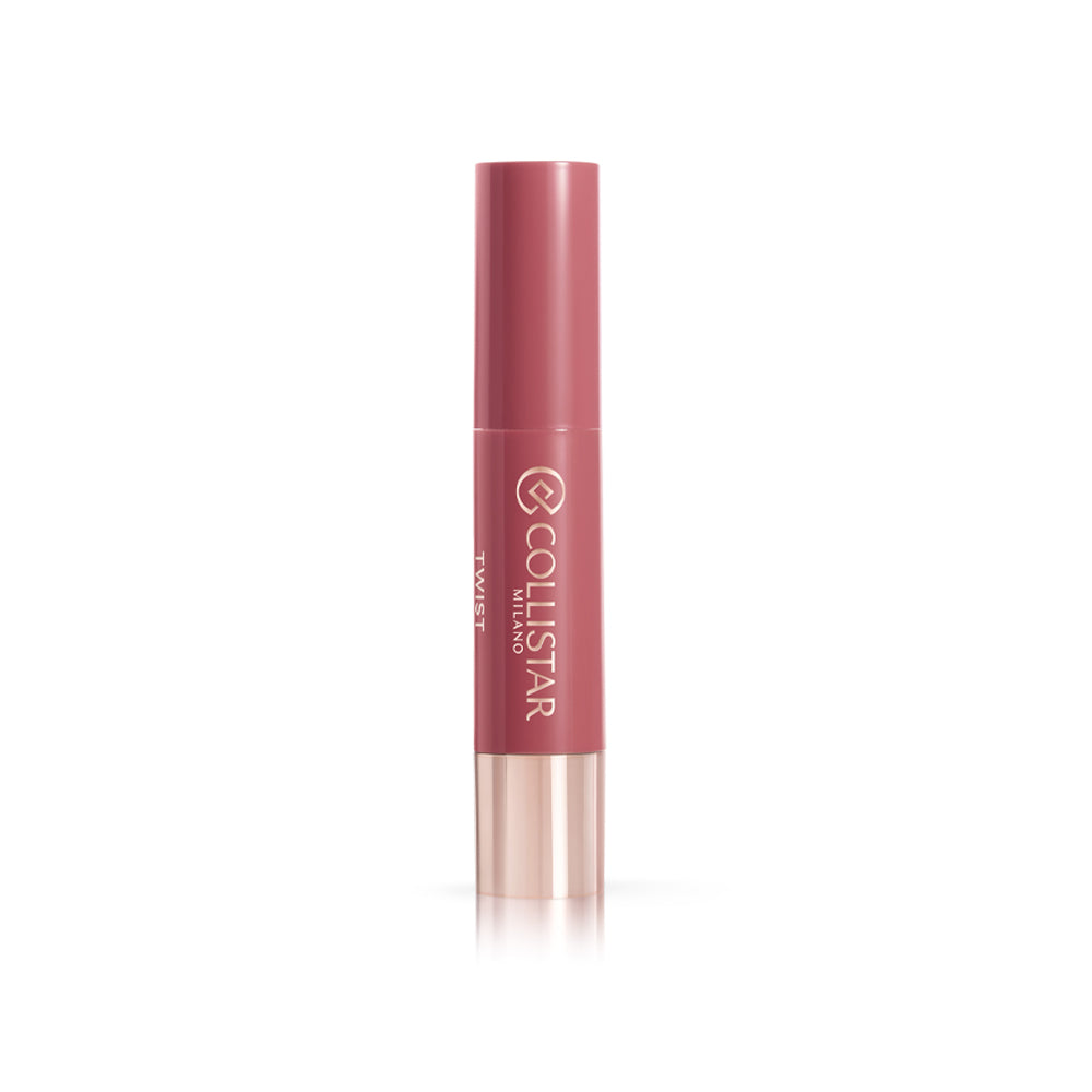 Twist Balmy Gloss_8015150002752_Collistar-2
