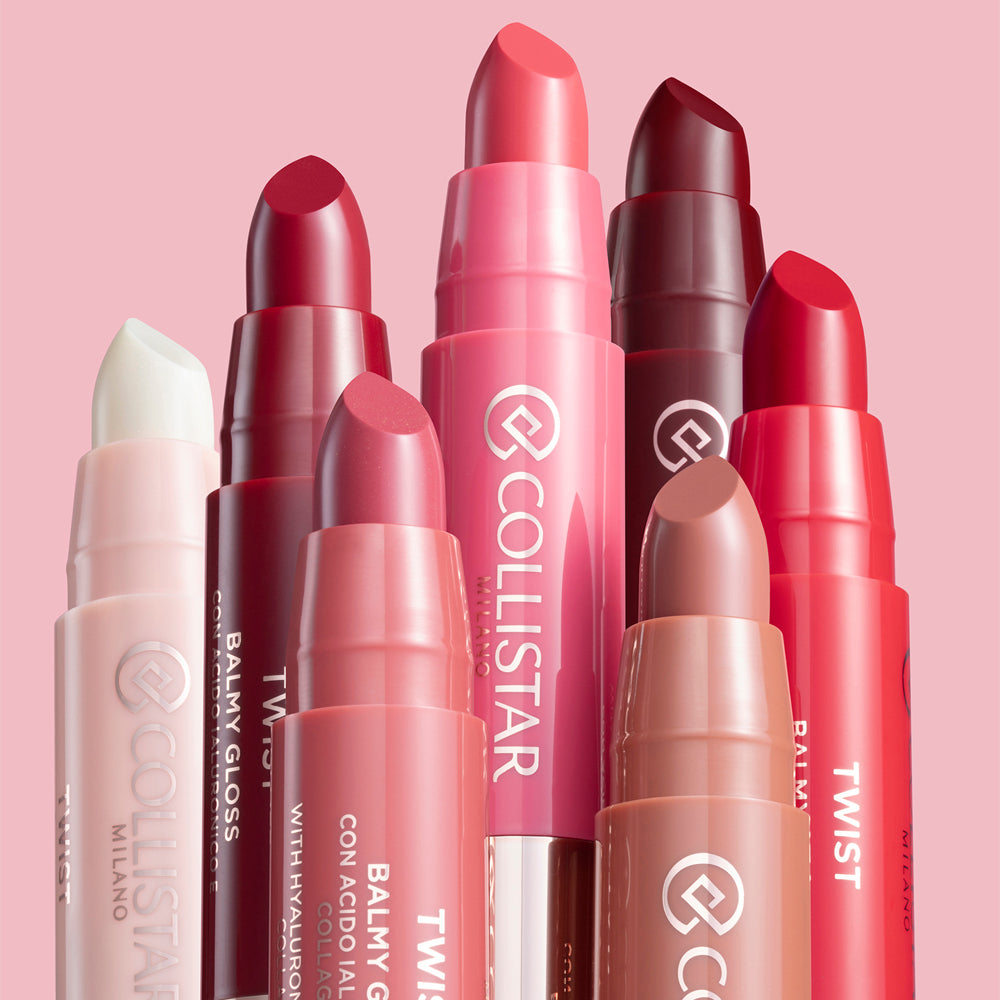 Twist Balmy Gloss_8015150002752_Collistar-5