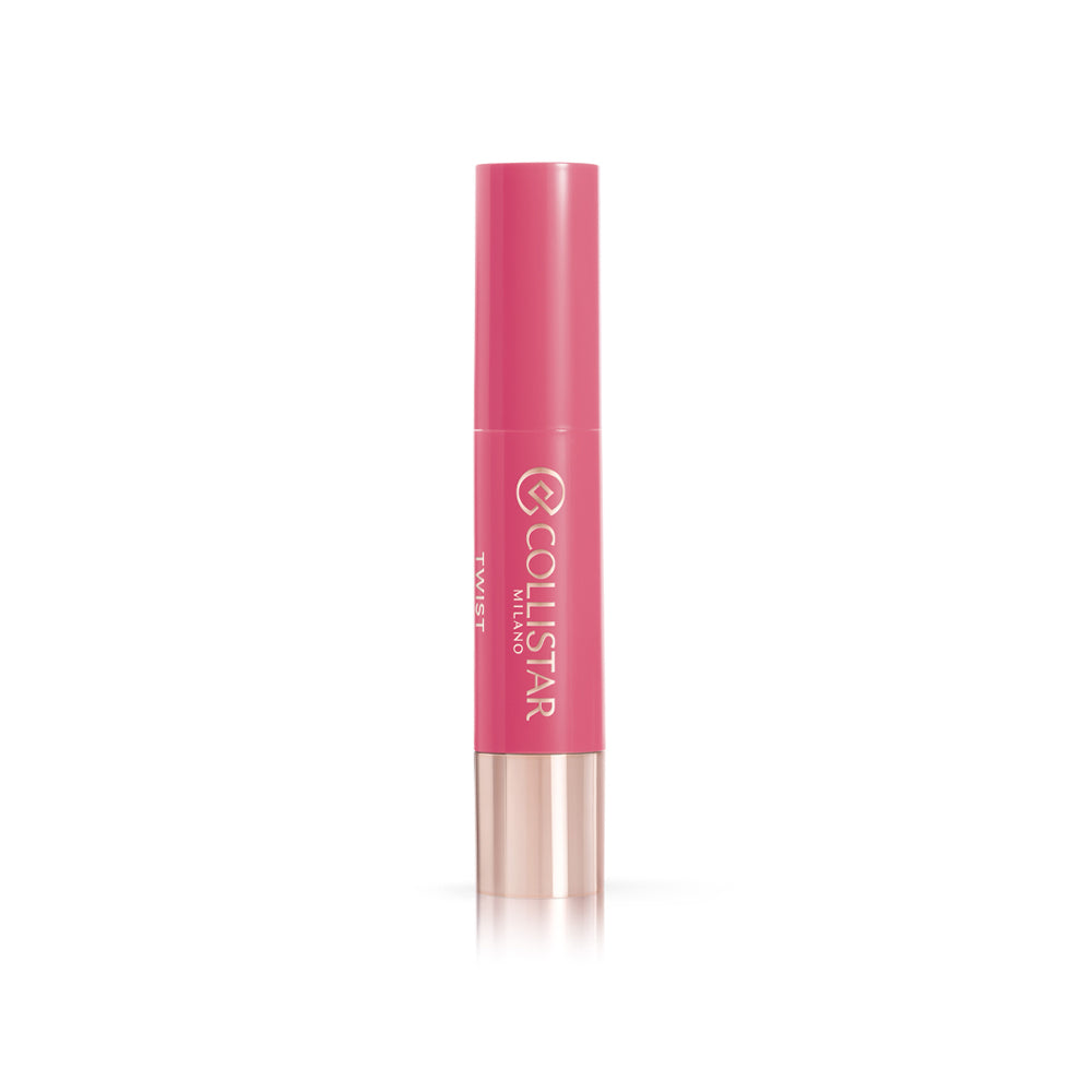 Twist Balmy Gloss_8015150002769_Collistar-2
