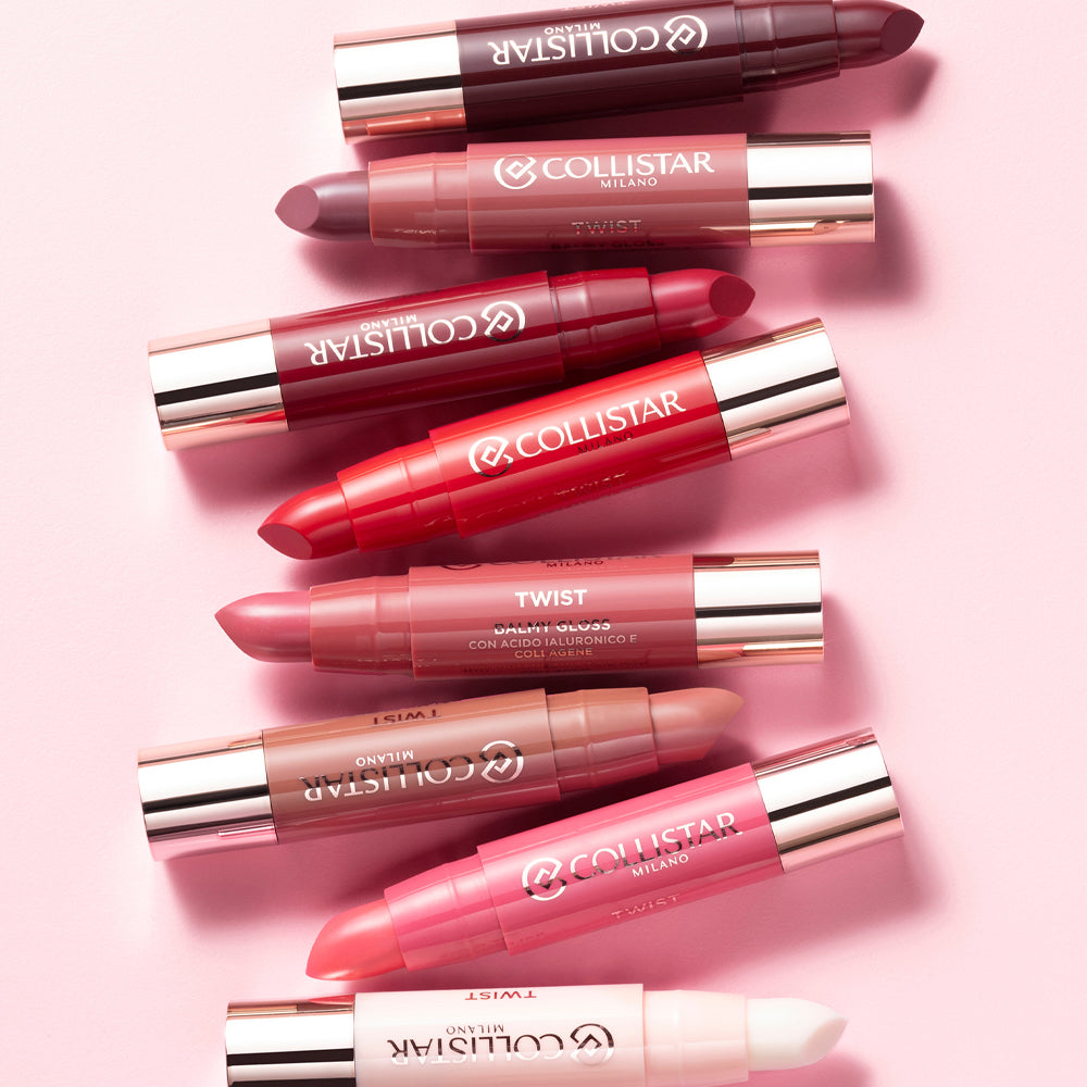 Twist Balmy Gloss_8015150002769_Collistar-4