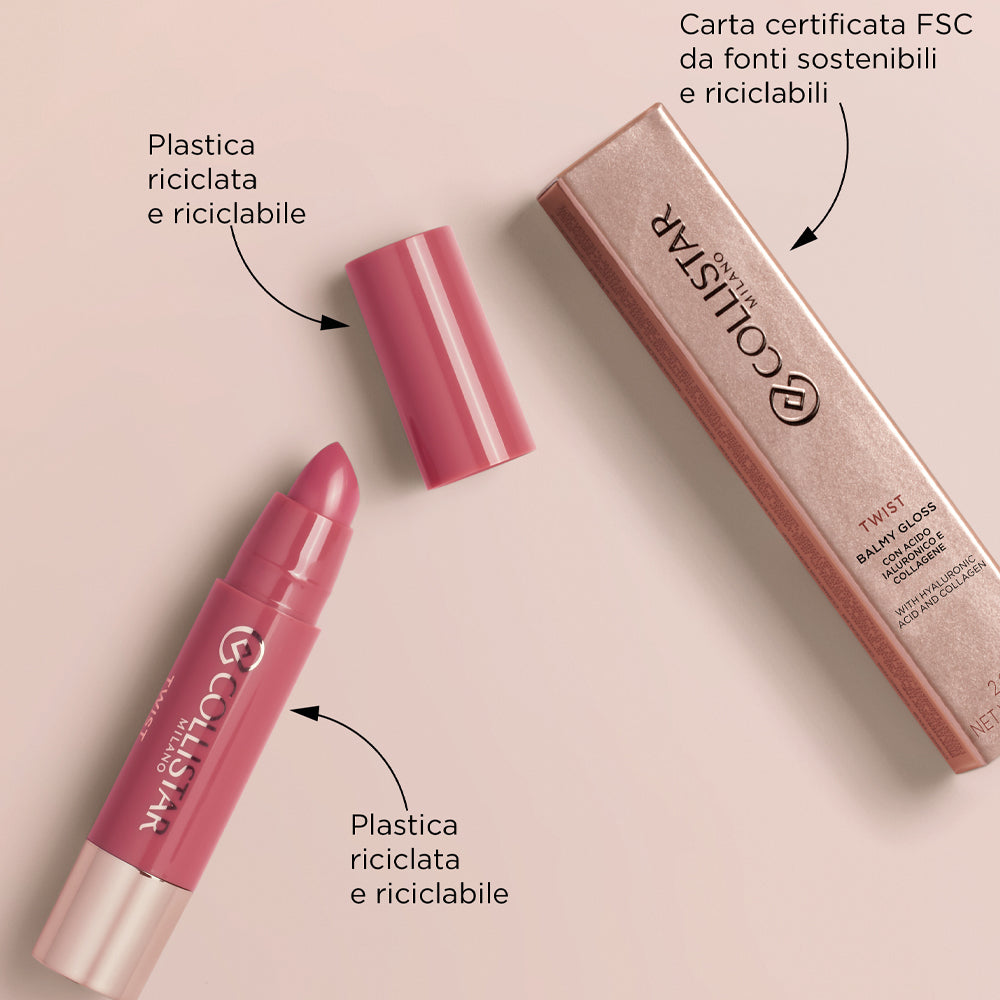 Twist Balmy Gloss_8015150002769_Collistar-8