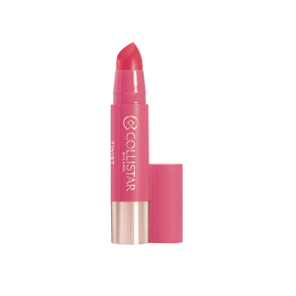 Twist Balmy Gloss_8015150002769_Collistar