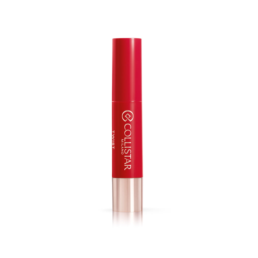 Twist Balmy Gloss_8015150002776_Collistar-2