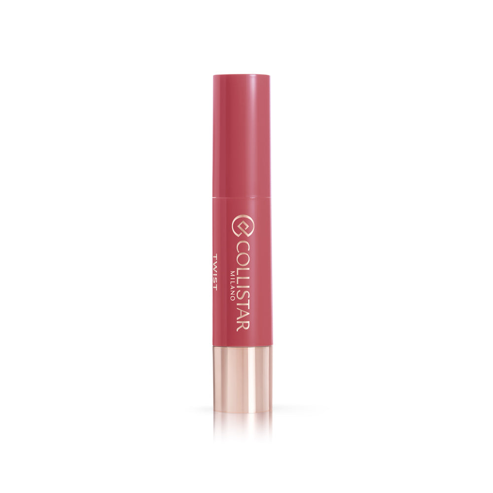Twist Balmy Gloss_8015150002783_Collistar-2