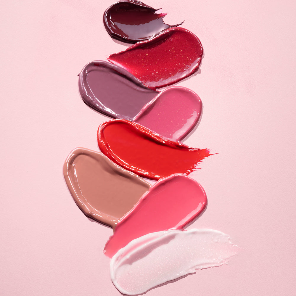 Twist Balmy Gloss_8015150002783_Collistar-6