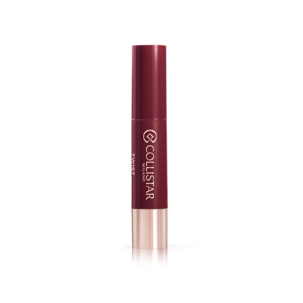 Twist Balmy Gloss_8015150002790_Collistar-2