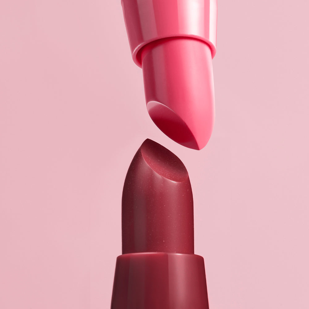 Twist Balmy Gloss_8015150002790_Collistar-3