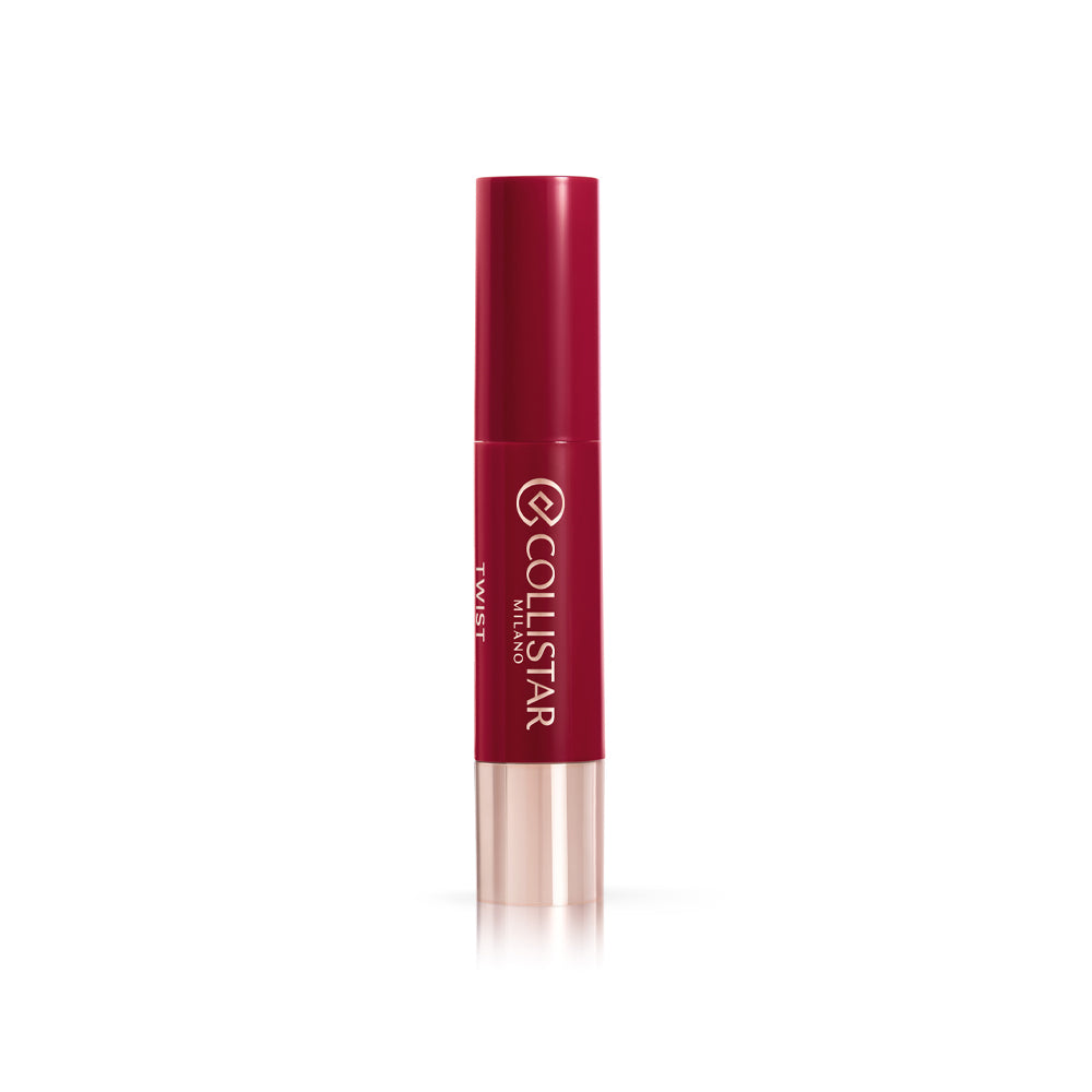 Twist Balmy Gloss_8015150002806_Collistar-2