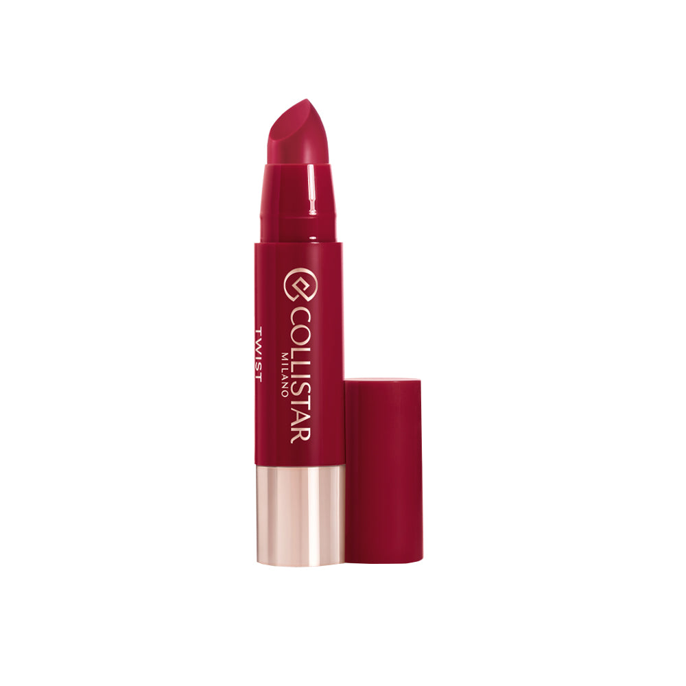 Twist Balmy Gloss_8015150002806_Collistar