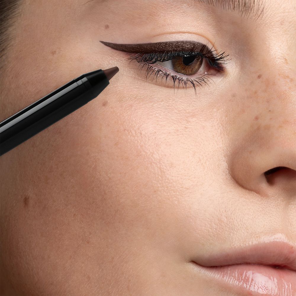 Twist Design Matita Occhi Automatica_8015150009218_Collistar-3