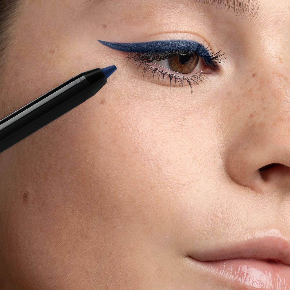 Twist Design Matita Occhi Automatica_8015150009225_Collistar-2