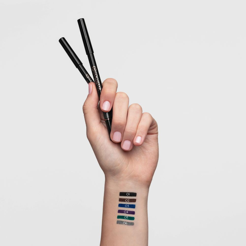 Twist Design Matita Occhi Automatica_8015150009225_Collistar-3