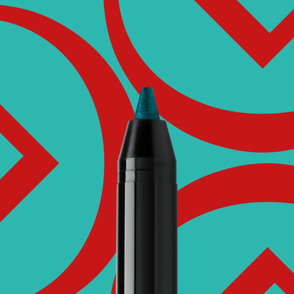 Twist Design Matita Occhi Automatica_8015150009232_Collistar-2