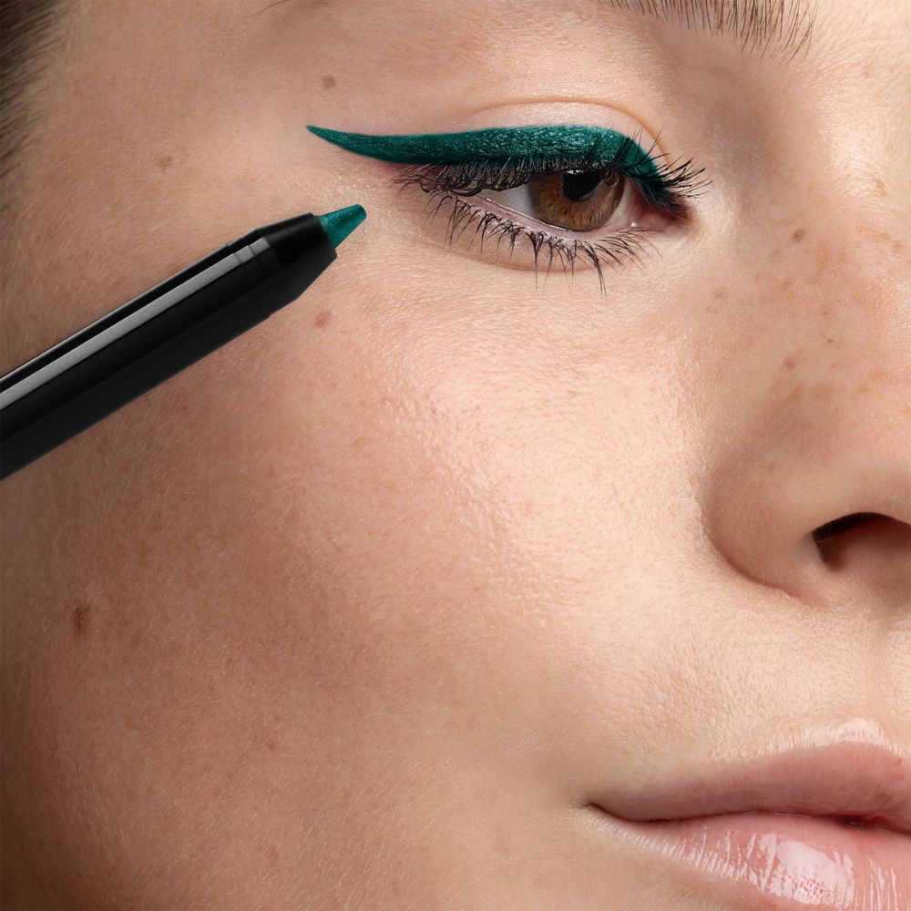 Twist Design Matita Occhi Automatica_8015150009232_Collistar-3