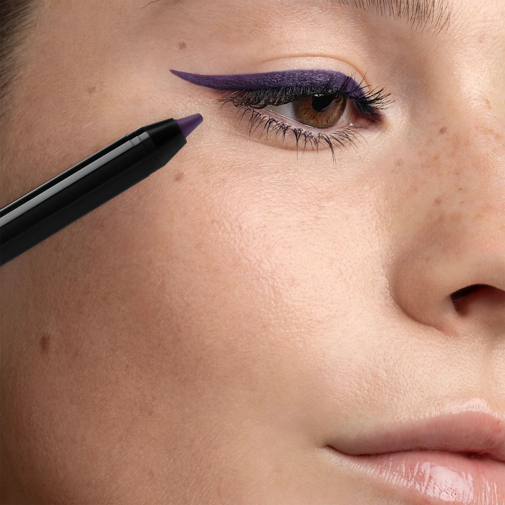 Twist Design Matita Occhi Automatica_8015150009249_Collistar-3