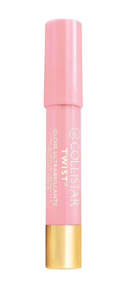 Twist Gloss Ultra brillante_8015150113717_Collistar-2