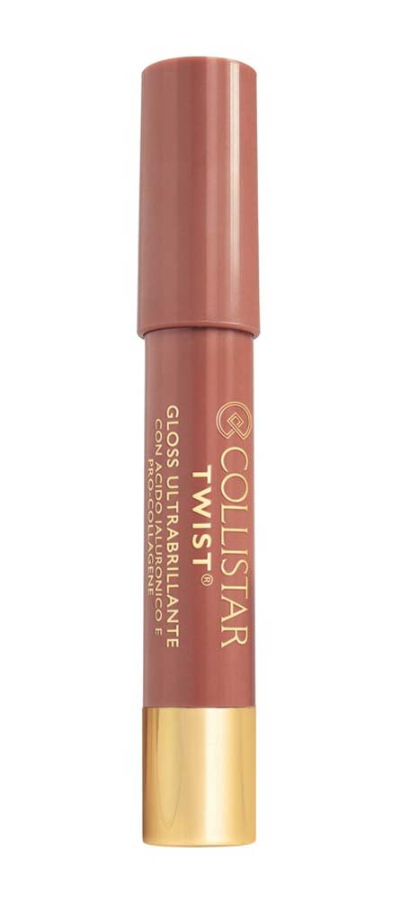 Twist Gloss Ultra brillante_8015150113724_Collistar-2