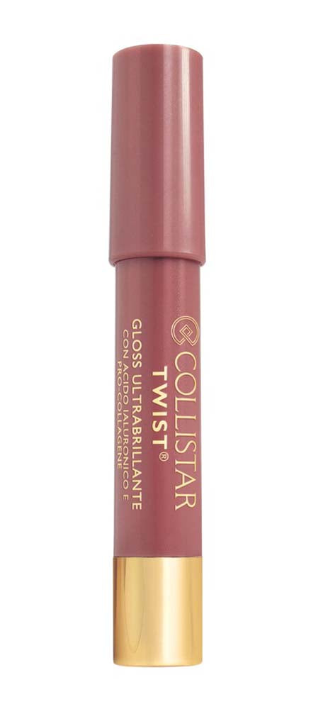 Twist Gloss Ultra brillante_8015150113731_Collistar-2