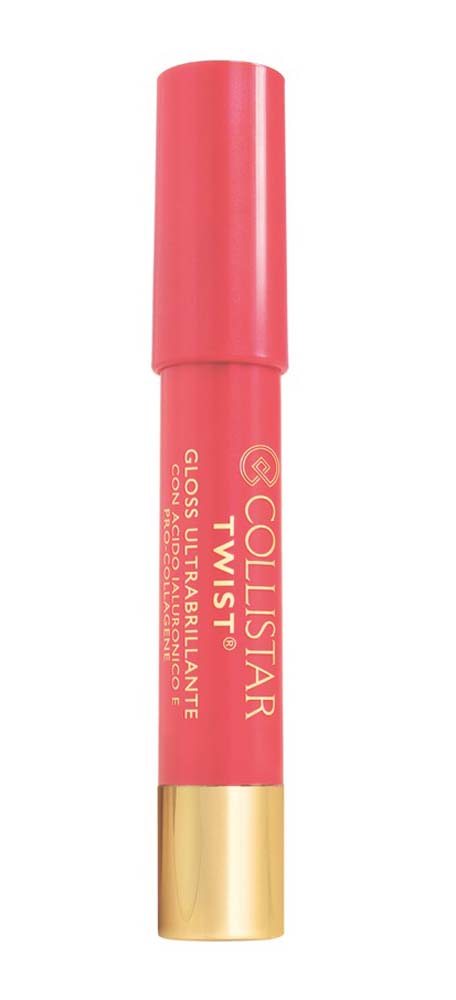 Twist Gloss Ultra brillante_8015150113779_Collistar-2