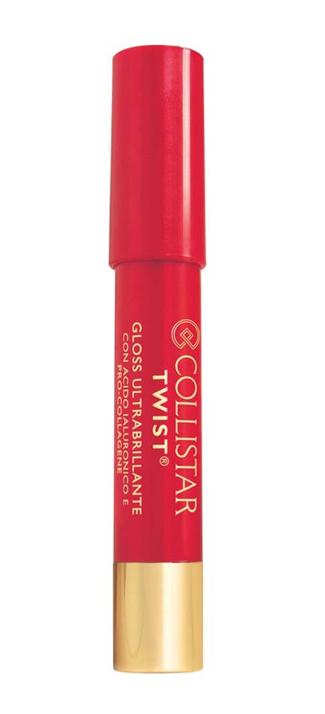 Twist Gloss Ultra brillante_8015150113786_Collistar-2