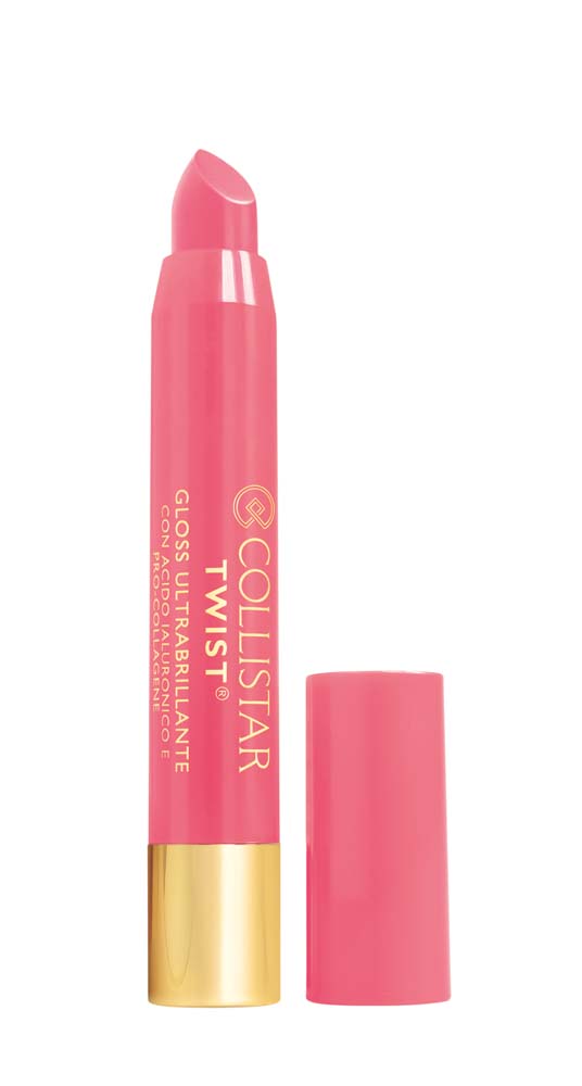 Twist Gloss Ultra brillante_8015150113823_Collistar-2