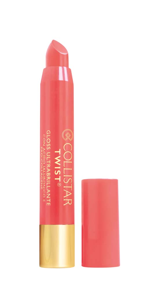 Twist Gloss Ultra brillante_8015150113830_Collistar-2