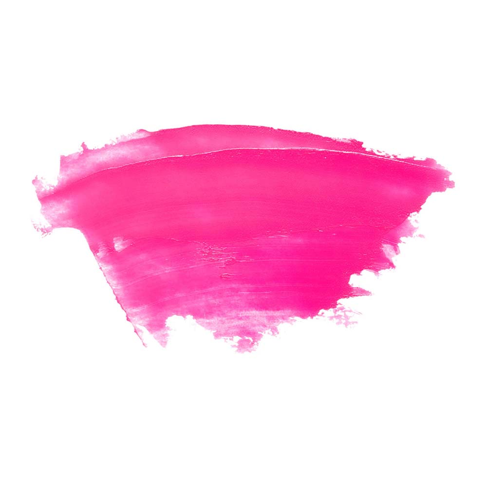 Twist & Glow - Lip&Cheek Chubby_8017834875171_Diego Dalla Palma