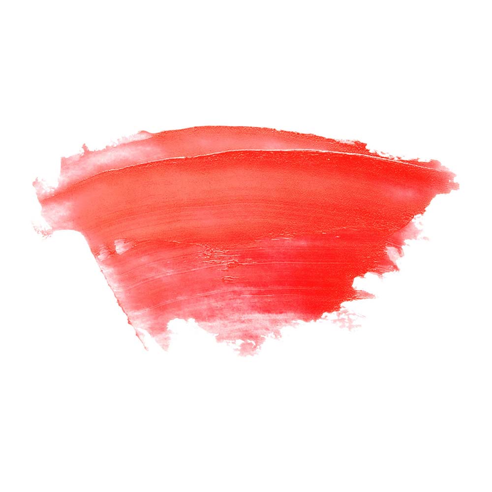 Twist & Glow - Lip&Cheek Chubby_8017834875188_Diego Dalla Palma