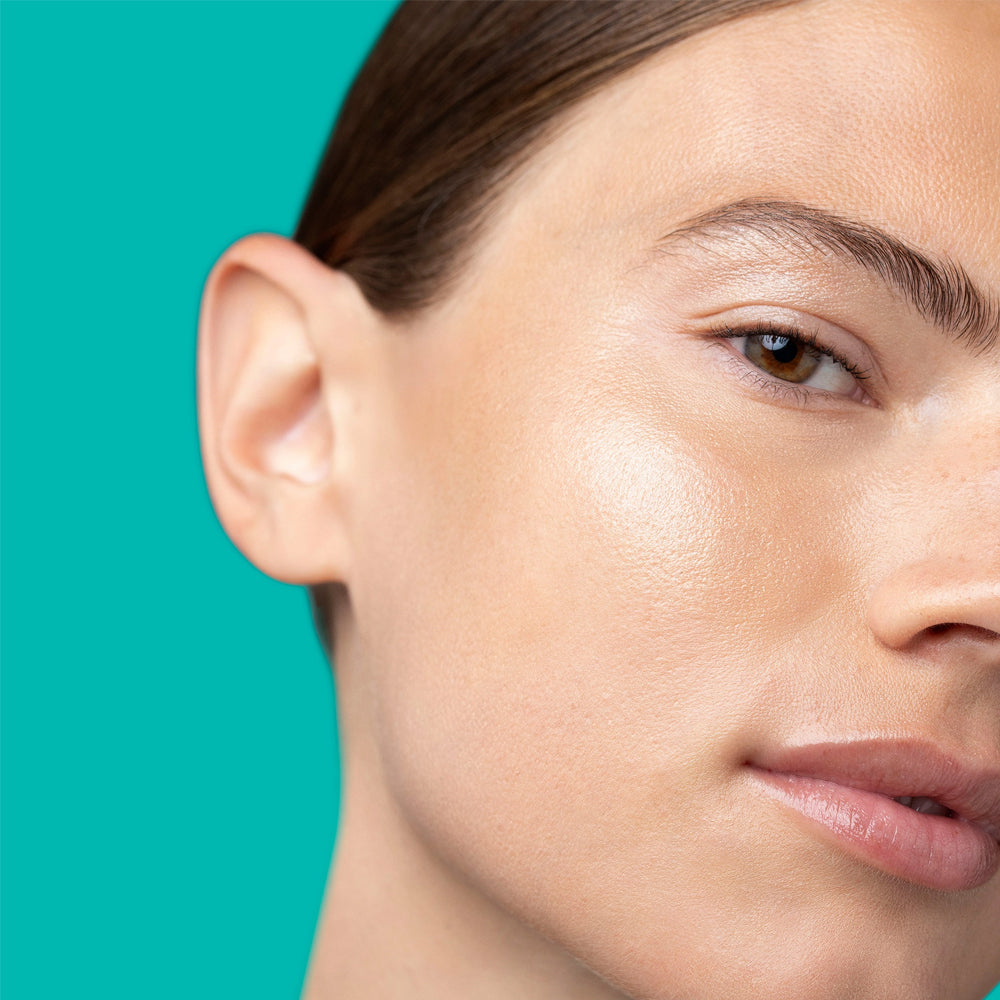 Twist Glowy Highlighter_8015150006262_Collistar-3