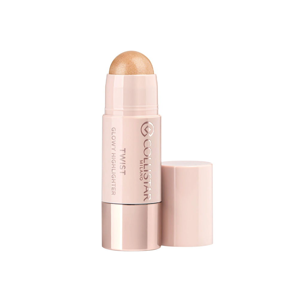 Twist Glowy Highlighter_8015150006262_Collistar