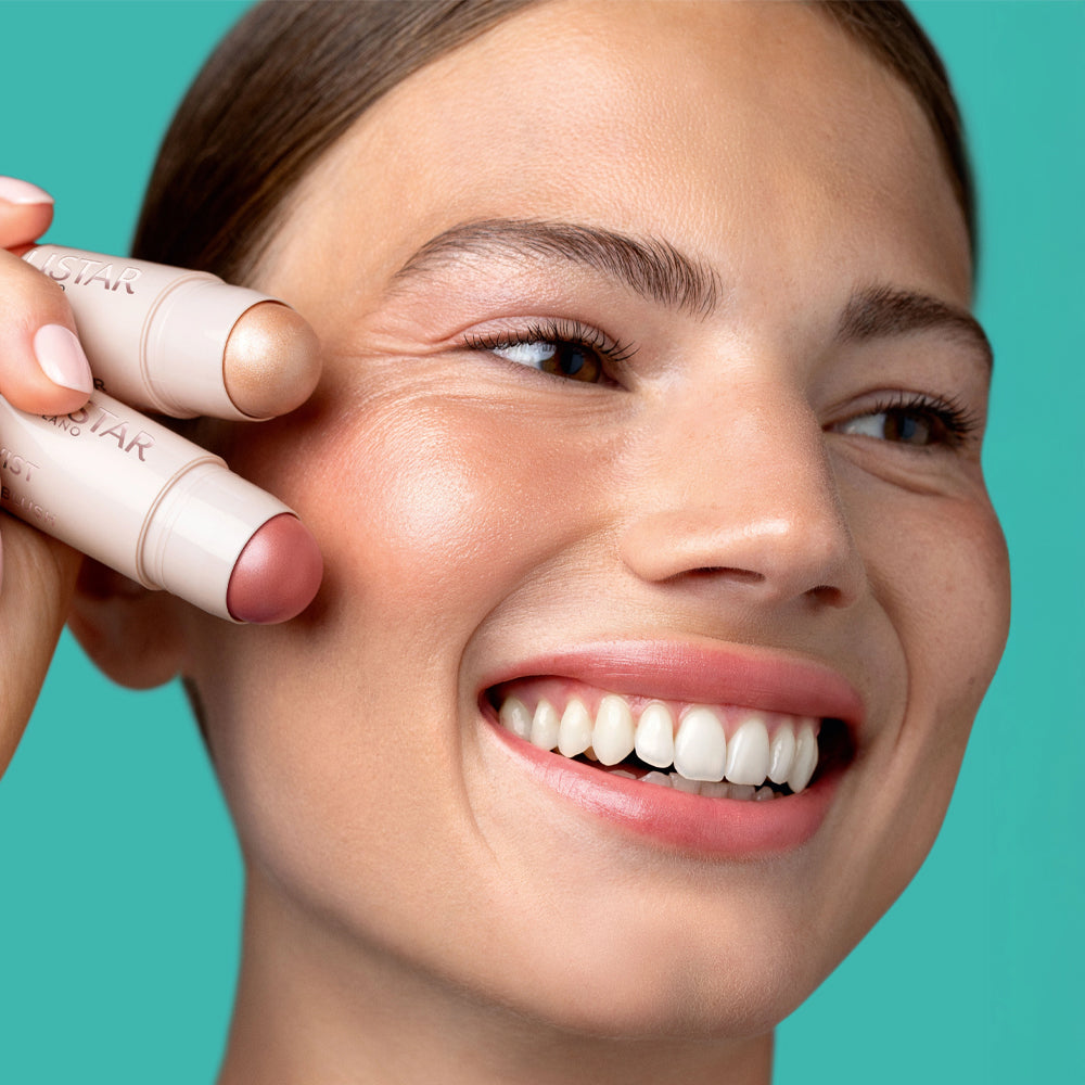 Twist Glowy Highlighter_8015150006279_Collistar-3