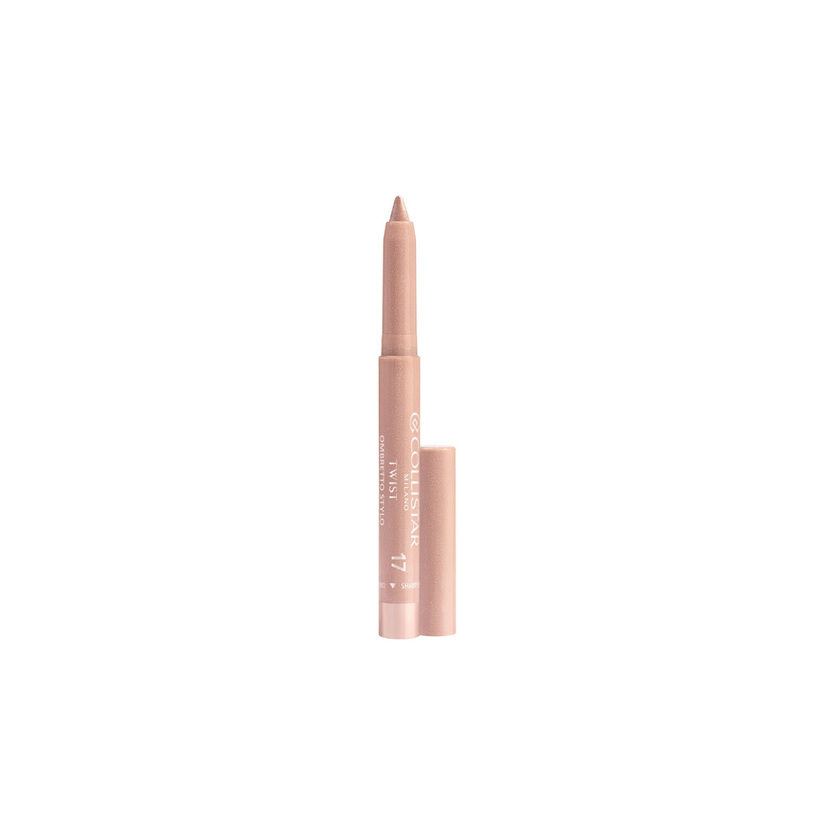 Twist Ombretto Stylo_8015150013260_Collistar