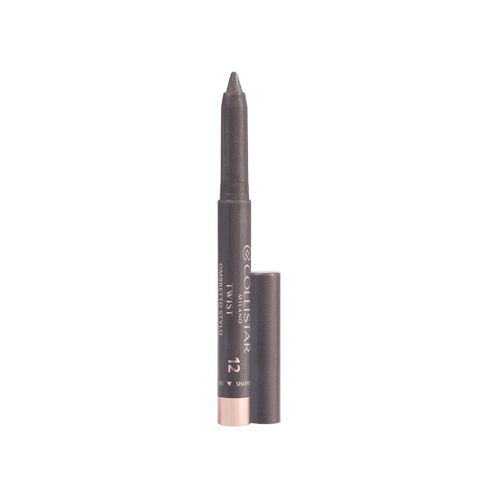 Twist Ombretto Stylo_8015150013291_Collistar