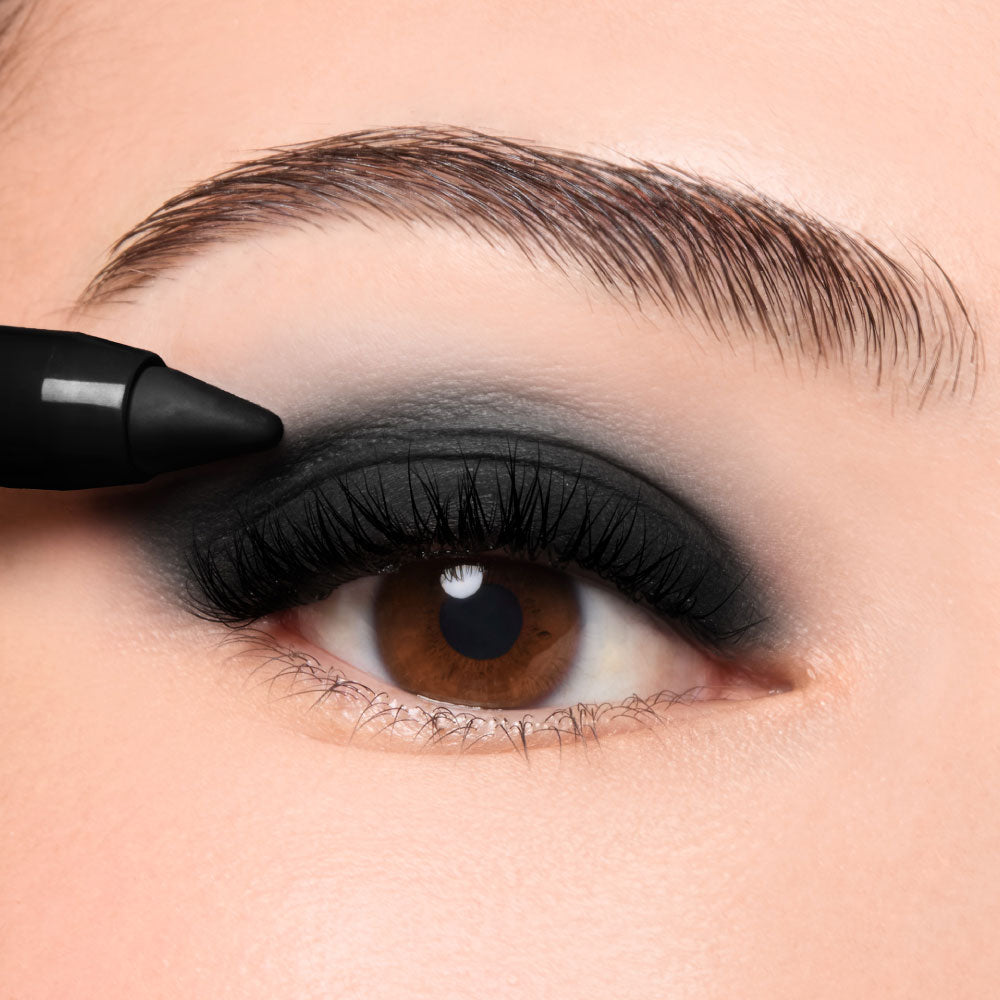 Twist Ombretto Stylo_8015150013345_Collistar-3