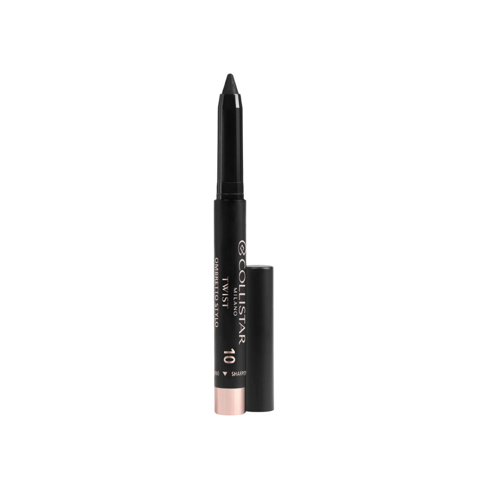 Twist Ombretto Stylo_8015150013345_Collistar