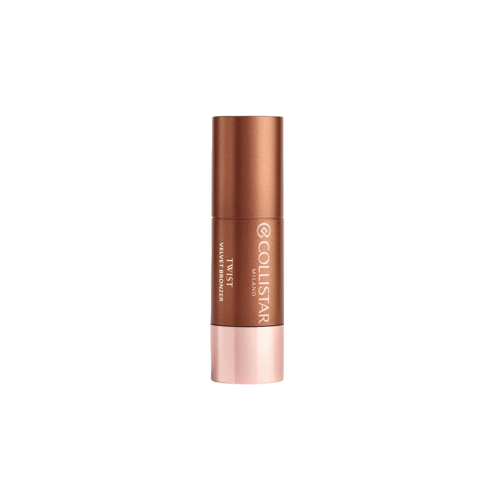 Twist Velvet Bronzer_8015150011594_Collistar-2
