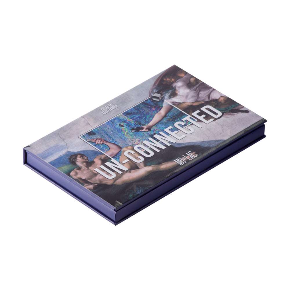 UN-CONNECTED Pigment Pressed Palette_8059591454640_Mulac-2