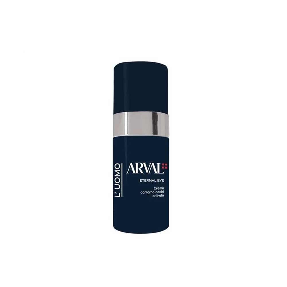 UOMO Eternal Eye_8025935530059_Arval