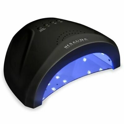 Lampada Stralight Led/UV 48watt_8057014299397_Mesauda-2