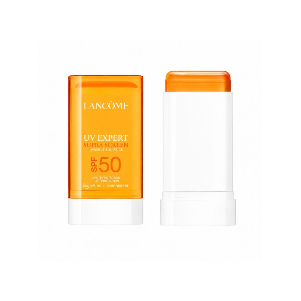UV Expert Supra Screen SPF50+_3614274778823_Lancome