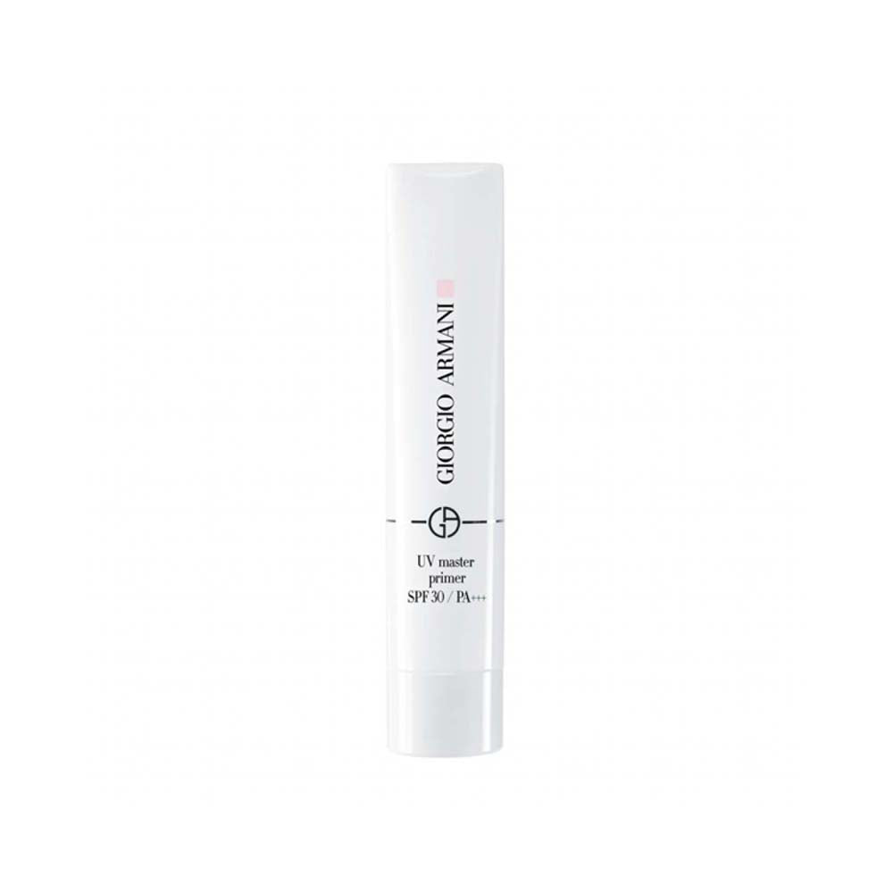 UV Master Primer_3614271276742_Giorgio Armani