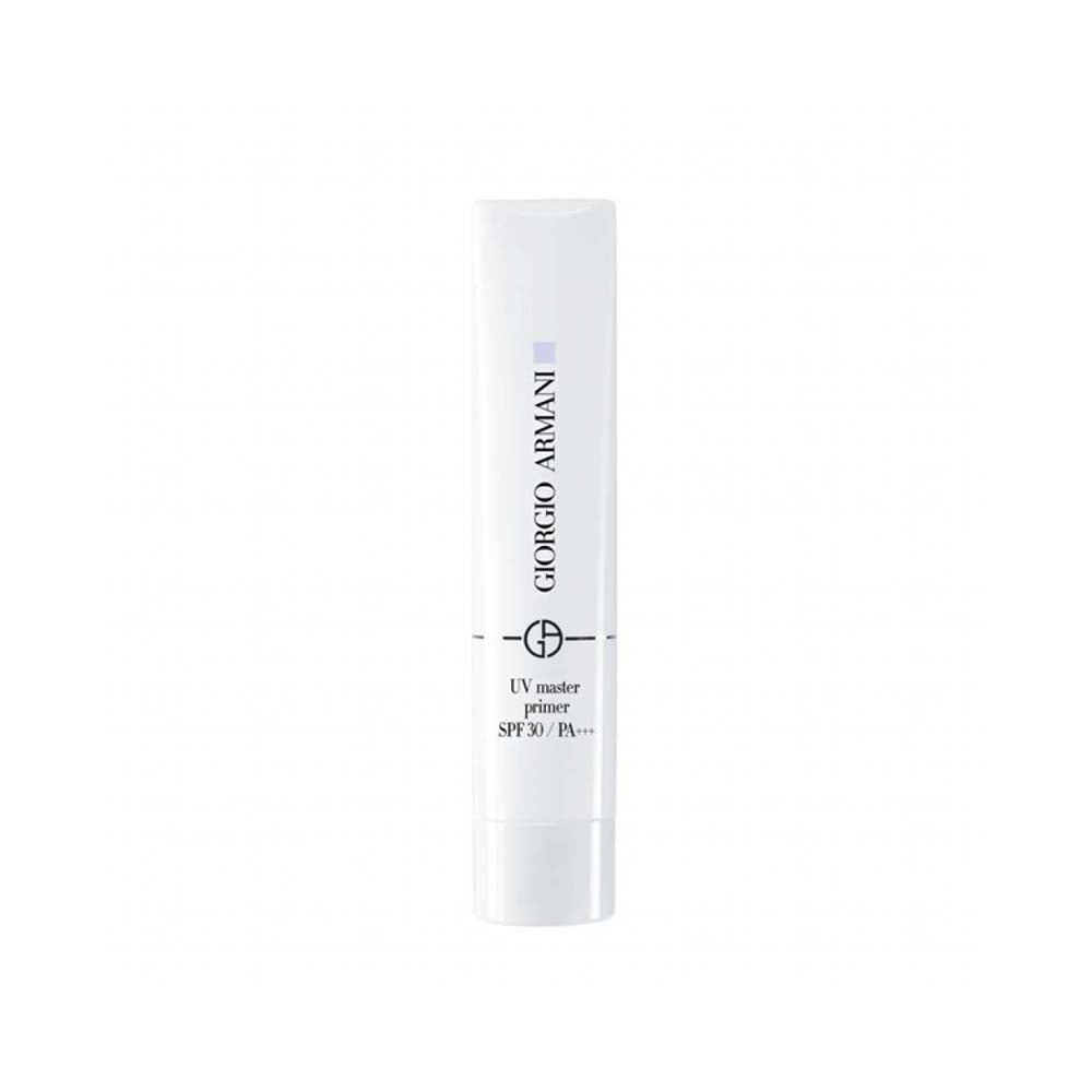 UV Master Primer_3614271276759_Giorgio Armani