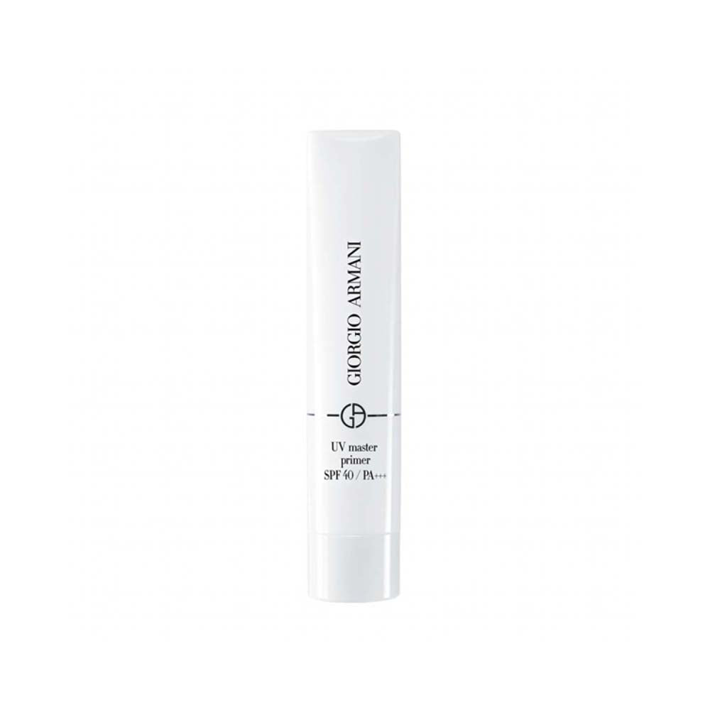 UV Master Primer_3614271276766_Giorgio Armani