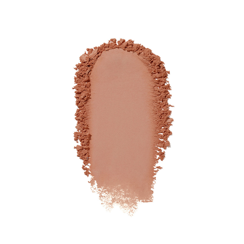 UV Protective Compact Foundation SPF30_729238126152_Shiseido-2